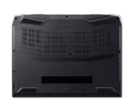 Acer Nitro 5 i5-12500H/16GB/512/Win11 RTX4060 165Hz - 1223393 - zdjęcie 9